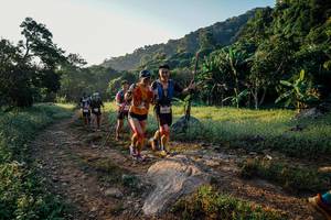 BIB: 
                            <button type="button" onclick="openModal(25936959)" class="btn btn-primary btn-sm float-right btn-popup" data-toggle="modal" data-target=".modal-high-quality">
                        <i class="fas fa-shopping-cart"></i> Add to Cart
                    </button>
                                            <button type="button" onclick="isThisMe(25936959, true)" class="btn btn-success btn-sm float-right btn-popup btn-isme hidden" data-toggle="tooltip" data-placement="bottom" title="นี่คือรูปของคุณใช่ไหม คลิกที่นี่เพื่อเอาเข้าอัลบั้ม">
                        <i class="fas fa-plus"></i> Add to album
                    </button>
                    <button type="button" onclick="isThisMe(25936959, false)" class="btn btn-warning btn-sm float-right btn-popup btn-isnotme hidden">
                        <i class="fas fa-ban"></i> Remove from album
                    </button>