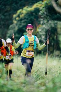 BIB: 
                            <button type="button" onclick="openModal(26010183)" class="btn btn-primary btn-sm float-right btn-popup" data-toggle="modal" data-target=".modal-high-quality">
                        <i class="fas fa-shopping-cart"></i> Add to Cart
                    </button>
                                            <button type="button" onclick="isThisMe(26010183, true)" class="btn btn-success btn-sm float-right btn-popup btn-isme hidden" data-toggle="tooltip" data-placement="bottom" title="นี่คือรูปของคุณใช่ไหม คลิกที่นี่เพื่อเอาเข้าอัลบั้ม">
                        <i class="fas fa-plus"></i> Add to album
                    </button>
                    <button type="button" onclick="isThisMe(26010183, false)" class="btn btn-warning btn-sm float-right btn-popup btn-isnotme hidden">
                        <i class="fas fa-ban"></i> Remove from album
                    </button>