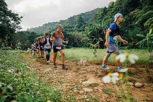 BIB: 
                            <button type="button" onclick="openModal(26071787)" class="btn btn-primary btn-sm float-right btn-popup" data-toggle="modal" data-target=".modal-high-quality">
                        <i class="fas fa-shopping-cart"></i> Add to Cart
                    </button>
                                            <button type="button" onclick="isThisMe(26071787, true)" class="btn btn-success btn-sm float-right btn-popup btn-isme hidden" data-toggle="tooltip" data-placement="bottom" title="นี่คือรูปของคุณใช่ไหม คลิกที่นี่เพื่อเอาเข้าอัลบั้ม">
                        <i class="fas fa-plus"></i> Add to album
                    </button>
                    <button type="button" onclick="isThisMe(26071787, false)" class="btn btn-warning btn-sm float-right btn-popup btn-isnotme hidden">
                        <i class="fas fa-ban"></i> Remove from album
                    </button>