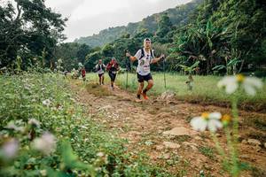 BIB: 
                            <button type="button" onclick="openModal(26070722)" class="btn btn-primary btn-sm float-right btn-popup" data-toggle="modal" data-target=".modal-high-quality">
                        <i class="fas fa-shopping-cart"></i> Add to Cart
                    </button>
                                            <button type="button" onclick="isThisMe(26070722, true)" class="btn btn-success btn-sm float-right btn-popup btn-isme hidden" data-toggle="tooltip" data-placement="bottom" title="นี่คือรูปของคุณใช่ไหม คลิกที่นี่เพื่อเอาเข้าอัลบั้ม">
                        <i class="fas fa-plus"></i> Add to album
                    </button>
                    <button type="button" onclick="isThisMe(26070722, false)" class="btn btn-warning btn-sm float-right btn-popup btn-isnotme hidden">
                        <i class="fas fa-ban"></i> Remove from album
                    </button>