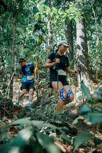 BIB: 
                            <button type="button" onclick="openModal(26127193)" class="btn btn-primary btn-sm float-right btn-popup" data-toggle="modal" data-target=".modal-high-quality">
                        <i class="fas fa-shopping-cart"></i> Add to Cart
                    </button>
                                            <button type="button" onclick="isThisMe(26127193, true)" class="btn btn-success btn-sm float-right btn-popup btn-isme hidden" data-toggle="tooltip" data-placement="bottom" title="นี่คือรูปของคุณใช่ไหม คลิกที่นี่เพื่อเอาเข้าอัลบั้ม">
                        <i class="fas fa-plus"></i> Add to album
                    </button>
                    <button type="button" onclick="isThisMe(26127193, false)" class="btn btn-warning btn-sm float-right btn-popup btn-isnotme hidden">
                        <i class="fas fa-ban"></i> Remove from album
                    </button>