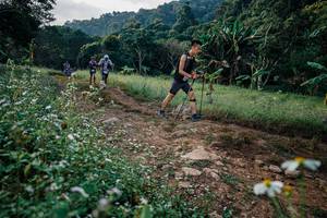 BIB: 
                            <button type="button" onclick="openModal(26009512)" class="btn btn-primary btn-sm float-right btn-popup" data-toggle="modal" data-target=".modal-high-quality">
                        <i class="fas fa-shopping-cart"></i> Add to Cart
                    </button>
                                            <button type="button" onclick="isThisMe(26009512, true)" class="btn btn-success btn-sm float-right btn-popup btn-isme hidden" data-toggle="tooltip" data-placement="bottom" title="นี่คือรูปของคุณใช่ไหม คลิกที่นี่เพื่อเอาเข้าอัลบั้ม">
                        <i class="fas fa-plus"></i> Add to album
                    </button>
                    <button type="button" onclick="isThisMe(26009512, false)" class="btn btn-warning btn-sm float-right btn-popup btn-isnotme hidden">
                        <i class="fas fa-ban"></i> Remove from album
                    </button>