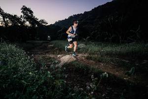 BIB: 
                            <button type="button" onclick="openModal(25754882)" class="btn btn-primary btn-sm float-right btn-popup" data-toggle="modal" data-target=".modal-high-quality">
                        <i class="fas fa-shopping-cart"></i> Add to Cart
                    </button>
                                            <button type="button" onclick="isThisMe(25754882, true)" class="btn btn-success btn-sm float-right btn-popup btn-isme hidden" data-toggle="tooltip" data-placement="bottom" title="นี่คือรูปของคุณใช่ไหม คลิกที่นี่เพื่อเอาเข้าอัลบั้ม">
                        <i class="fas fa-plus"></i> Add to album
                    </button>
                    <button type="button" onclick="isThisMe(25754882, false)" class="btn btn-warning btn-sm float-right btn-popup btn-isnotme hidden">
                        <i class="fas fa-ban"></i> Remove from album
                    </button>