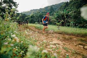 BIB: 
                            <button type="button" onclick="openModal(26033468)" class="btn btn-primary btn-sm float-right btn-popup" data-toggle="modal" data-target=".modal-high-quality">
                        <i class="fas fa-shopping-cart"></i> Add to Cart
                    </button>
                                            <button type="button" onclick="isThisMe(26033468, true)" class="btn btn-success btn-sm float-right btn-popup btn-isme hidden" data-toggle="tooltip" data-placement="bottom" title="นี่คือรูปของคุณใช่ไหม คลิกที่นี่เพื่อเอาเข้าอัลบั้ม">
                        <i class="fas fa-plus"></i> Add to album
                    </button>
                    <button type="button" onclick="isThisMe(26033468, false)" class="btn btn-warning btn-sm float-right btn-popup btn-isnotme hidden">
                        <i class="fas fa-ban"></i> Remove from album
                    </button>