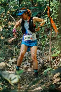 BIB: 
                            <button type="button" onclick="openModal(26122625)" class="btn btn-primary btn-sm float-right btn-popup" data-toggle="modal" data-target=".modal-high-quality">
                        <i class="fas fa-shopping-cart"></i> Add to Cart
                    </button>
                                            <button type="button" onclick="isThisMe(26122625, true)" class="btn btn-success btn-sm float-right btn-popup btn-isme hidden" data-toggle="tooltip" data-placement="bottom" title="นี่คือรูปของคุณใช่ไหม คลิกที่นี่เพื่อเอาเข้าอัลบั้ม">
                        <i class="fas fa-plus"></i> Add to album
                    </button>
                    <button type="button" onclick="isThisMe(26122625, false)" class="btn btn-warning btn-sm float-right btn-popup btn-isnotme hidden">
                        <i class="fas fa-ban"></i> Remove from album
                    </button>