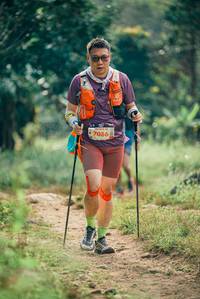 BIB: 
                            <button type="button" onclick="openModal(26013727)" class="btn btn-primary btn-sm float-right btn-popup" data-toggle="modal" data-target=".modal-high-quality">
                        <i class="fas fa-shopping-cart"></i> Add to Cart
                    </button>
                                            <button type="button" onclick="isThisMe(26013727, true)" class="btn btn-success btn-sm float-right btn-popup btn-isme hidden" data-toggle="tooltip" data-placement="bottom" title="นี่คือรูปของคุณใช่ไหม คลิกที่นี่เพื่อเอาเข้าอัลบั้ม">
                        <i class="fas fa-plus"></i> Add to album
                    </button>
                    <button type="button" onclick="isThisMe(26013727, false)" class="btn btn-warning btn-sm float-right btn-popup btn-isnotme hidden">
                        <i class="fas fa-ban"></i> Remove from album
                    </button>