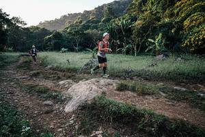 BIB: 
                            <button type="button" onclick="openModal(25849581)" class="btn btn-primary btn-sm float-right btn-popup" data-toggle="modal" data-target=".modal-high-quality">
                        <i class="fas fa-shopping-cart"></i> Add to Cart
                    </button>
                                            <button type="button" onclick="isThisMe(25849581, true)" class="btn btn-success btn-sm float-right btn-popup btn-isme hidden" data-toggle="tooltip" data-placement="bottom" title="นี่คือรูปของคุณใช่ไหม คลิกที่นี่เพื่อเอาเข้าอัลบั้ม">
                        <i class="fas fa-plus"></i> Add to album
                    </button>
                    <button type="button" onclick="isThisMe(25849581, false)" class="btn btn-warning btn-sm float-right btn-popup btn-isnotme hidden">
                        <i class="fas fa-ban"></i> Remove from album
                    </button>