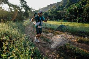 BIB: 
                            <button type="button" onclick="openModal(25927758)" class="btn btn-primary btn-sm float-right btn-popup" data-toggle="modal" data-target=".modal-high-quality">
                        <i class="fas fa-shopping-cart"></i> Add to Cart
                    </button>
                                            <button type="button" onclick="isThisMe(25927758, true)" class="btn btn-success btn-sm float-right btn-popup btn-isme hidden" data-toggle="tooltip" data-placement="bottom" title="นี่คือรูปของคุณใช่ไหม คลิกที่นี่เพื่อเอาเข้าอัลบั้ม">
                        <i class="fas fa-plus"></i> Add to album
                    </button>
                    <button type="button" onclick="isThisMe(25927758, false)" class="btn btn-warning btn-sm float-right btn-popup btn-isnotme hidden">
                        <i class="fas fa-ban"></i> Remove from album
                    </button>