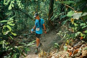 BIB: 
                            <button type="button" onclick="openModal(26119272)" class="btn btn-primary btn-sm float-right btn-popup" data-toggle="modal" data-target=".modal-high-quality">
                        <i class="fas fa-shopping-cart"></i> Add to Cart
                    </button>
                                            <button type="button" onclick="isThisMe(26119272, true)" class="btn btn-success btn-sm float-right btn-popup btn-isme hidden" data-toggle="tooltip" data-placement="bottom" title="นี่คือรูปของคุณใช่ไหม คลิกที่นี่เพื่อเอาเข้าอัลบั้ม">
                        <i class="fas fa-plus"></i> Add to album
                    </button>
                    <button type="button" onclick="isThisMe(26119272, false)" class="btn btn-warning btn-sm float-right btn-popup btn-isnotme hidden">
                        <i class="fas fa-ban"></i> Remove from album
                    </button>