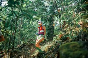 BIB: 
                            <button type="button" onclick="openModal(26119498)" class="btn btn-primary btn-sm float-right btn-popup" data-toggle="modal" data-target=".modal-high-quality">
                        <i class="fas fa-shopping-cart"></i> Add to Cart
                    </button>
                                            <button type="button" onclick="isThisMe(26119498, true)" class="btn btn-success btn-sm float-right btn-popup btn-isme hidden" data-toggle="tooltip" data-placement="bottom" title="นี่คือรูปของคุณใช่ไหม คลิกที่นี่เพื่อเอาเข้าอัลบั้ม">
                        <i class="fas fa-plus"></i> Add to album
                    </button>
                    <button type="button" onclick="isThisMe(26119498, false)" class="btn btn-warning btn-sm float-right btn-popup btn-isnotme hidden">
                        <i class="fas fa-ban"></i> Remove from album
                    </button>