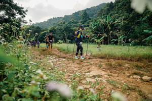 BIB: 
                            <button type="button" onclick="openModal(26031772)" class="btn btn-primary btn-sm float-right btn-popup" data-toggle="modal" data-target=".modal-high-quality">
                        <i class="fas fa-shopping-cart"></i> Add to Cart
                    </button>
                                            <button type="button" onclick="isThisMe(26031772, true)" class="btn btn-success btn-sm float-right btn-popup btn-isme hidden" data-toggle="tooltip" data-placement="bottom" title="นี่คือรูปของคุณใช่ไหม คลิกที่นี่เพื่อเอาเข้าอัลบั้ม">
                        <i class="fas fa-plus"></i> Add to album
                    </button>
                    <button type="button" onclick="isThisMe(26031772, false)" class="btn btn-warning btn-sm float-right btn-popup btn-isnotme hidden">
                        <i class="fas fa-ban"></i> Remove from album
                    </button>