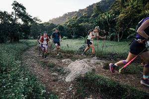 BIB: 
                            <button type="button" onclick="openModal(25845712)" class="btn btn-primary btn-sm float-right btn-popup" data-toggle="modal" data-target=".modal-high-quality">
                        <i class="fas fa-shopping-cart"></i> Add to Cart
                    </button>
                                            <button type="button" onclick="isThisMe(25845712, true)" class="btn btn-success btn-sm float-right btn-popup btn-isme hidden" data-toggle="tooltip" data-placement="bottom" title="นี่คือรูปของคุณใช่ไหม คลิกที่นี่เพื่อเอาเข้าอัลบั้ม">
                        <i class="fas fa-plus"></i> Add to album
                    </button>
                    <button type="button" onclick="isThisMe(25845712, false)" class="btn btn-warning btn-sm float-right btn-popup btn-isnotme hidden">
                        <i class="fas fa-ban"></i> Remove from album
                    </button>