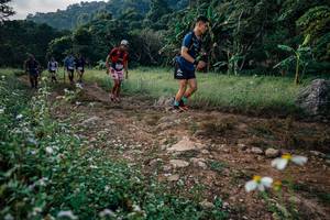 BIB: 
                            <button type="button" onclick="openModal(26009550)" class="btn btn-primary btn-sm float-right btn-popup" data-toggle="modal" data-target=".modal-high-quality">
                        <i class="fas fa-shopping-cart"></i> Add to Cart
                    </button>
                                            <button type="button" onclick="isThisMe(26009550, true)" class="btn btn-success btn-sm float-right btn-popup btn-isme hidden" data-toggle="tooltip" data-placement="bottom" title="นี่คือรูปของคุณใช่ไหม คลิกที่นี่เพื่อเอาเข้าอัลบั้ม">
                        <i class="fas fa-plus"></i> Add to album
                    </button>
                    <button type="button" onclick="isThisMe(26009550, false)" class="btn btn-warning btn-sm float-right btn-popup btn-isnotme hidden">
                        <i class="fas fa-ban"></i> Remove from album
                    </button>