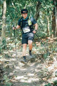 BIB: 
                            <button type="button" onclick="openModal(26124387)" class="btn btn-primary btn-sm float-right btn-popup" data-toggle="modal" data-target=".modal-high-quality">
                        <i class="fas fa-shopping-cart"></i> Add to Cart
                    </button>
                                            <button type="button" onclick="isThisMe(26124387, true)" class="btn btn-success btn-sm float-right btn-popup btn-isme hidden" data-toggle="tooltip" data-placement="bottom" title="นี่คือรูปของคุณใช่ไหม คลิกที่นี่เพื่อเอาเข้าอัลบั้ม">
                        <i class="fas fa-plus"></i> Add to album
                    </button>
                    <button type="button" onclick="isThisMe(26124387, false)" class="btn btn-warning btn-sm float-right btn-popup btn-isnotme hidden">
                        <i class="fas fa-ban"></i> Remove from album
                    </button>