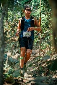 BIB: 
                            <button type="button" onclick="openModal(26123791)" class="btn btn-primary btn-sm float-right btn-popup" data-toggle="modal" data-target=".modal-high-quality">
                        <i class="fas fa-shopping-cart"></i> Add to Cart
                    </button>
                                            <button type="button" onclick="isThisMe(26123791, true)" class="btn btn-success btn-sm float-right btn-popup btn-isme hidden" data-toggle="tooltip" data-placement="bottom" title="นี่คือรูปของคุณใช่ไหม คลิกที่นี่เพื่อเอาเข้าอัลบั้ม">
                        <i class="fas fa-plus"></i> Add to album
                    </button>
                    <button type="button" onclick="isThisMe(26123791, false)" class="btn btn-warning btn-sm float-right btn-popup btn-isnotme hidden">
                        <i class="fas fa-ban"></i> Remove from album
                    </button>