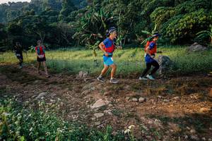 BIB: 
                            <button type="button" onclick="openModal(26008268)" class="btn btn-primary btn-sm float-right btn-popup" data-toggle="modal" data-target=".modal-high-quality">
                        <i class="fas fa-shopping-cart"></i> Add to Cart
                    </button>
                                            <button type="button" onclick="isThisMe(26008268, true)" class="btn btn-success btn-sm float-right btn-popup btn-isme hidden" data-toggle="tooltip" data-placement="bottom" title="นี่คือรูปของคุณใช่ไหม คลิกที่นี่เพื่อเอาเข้าอัลบั้ม">
                        <i class="fas fa-plus"></i> Add to album
                    </button>
                    <button type="button" onclick="isThisMe(26008268, false)" class="btn btn-warning btn-sm float-right btn-popup btn-isnotme hidden">
                        <i class="fas fa-ban"></i> Remove from album
                    </button>