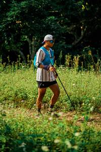 BIB: 
                            <button type="button" onclick="openModal(26016582)" class="btn btn-primary btn-sm float-right btn-popup" data-toggle="modal" data-target=".modal-high-quality">
                        <i class="fas fa-shopping-cart"></i> Add to Cart
                    </button>
                                            <button type="button" onclick="isThisMe(26016582, true)" class="btn btn-success btn-sm float-right btn-popup btn-isme hidden" data-toggle="tooltip" data-placement="bottom" title="นี่คือรูปของคุณใช่ไหม คลิกที่นี่เพื่อเอาเข้าอัลบั้ม">
                        <i class="fas fa-plus"></i> Add to album
                    </button>
                    <button type="button" onclick="isThisMe(26016582, false)" class="btn btn-warning btn-sm float-right btn-popup btn-isnotme hidden">
                        <i class="fas fa-ban"></i> Remove from album
                    </button>