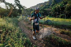 BIB: 
                            <button type="button" onclick="openModal(25927884)" class="btn btn-primary btn-sm float-right btn-popup" data-toggle="modal" data-target=".modal-high-quality">
                        <i class="fas fa-shopping-cart"></i> Add to Cart
                    </button>
                                            <button type="button" onclick="isThisMe(25927884, true)" class="btn btn-success btn-sm float-right btn-popup btn-isme hidden" data-toggle="tooltip" data-placement="bottom" title="นี่คือรูปของคุณใช่ไหม คลิกที่นี่เพื่อเอาเข้าอัลบั้ม">
                        <i class="fas fa-plus"></i> Add to album
                    </button>
                    <button type="button" onclick="isThisMe(25927884, false)" class="btn btn-warning btn-sm float-right btn-popup btn-isnotme hidden">
                        <i class="fas fa-ban"></i> Remove from album
                    </button>