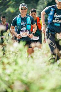 BIB: 
                            <button type="button" onclick="openModal(26010324)" class="btn btn-primary btn-sm float-right btn-popup" data-toggle="modal" data-target=".modal-high-quality">
                        <i class="fas fa-shopping-cart"></i> Add to Cart
                    </button>
                                            <button type="button" onclick="isThisMe(26010324, true)" class="btn btn-success btn-sm float-right btn-popup btn-isme hidden" data-toggle="tooltip" data-placement="bottom" title="นี่คือรูปของคุณใช่ไหม คลิกที่นี่เพื่อเอาเข้าอัลบั้ม">
                        <i class="fas fa-plus"></i> Add to album
                    </button>
                    <button type="button" onclick="isThisMe(26010324, false)" class="btn btn-warning btn-sm float-right btn-popup btn-isnotme hidden">
                        <i class="fas fa-ban"></i> Remove from album
                    </button>