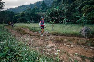 BIB: 
                            <button type="button" onclick="openModal(26027452)" class="btn btn-primary btn-sm float-right btn-popup" data-toggle="modal" data-target=".modal-high-quality">
                        <i class="fas fa-shopping-cart"></i> Add to Cart
                    </button>
                                            <button type="button" onclick="isThisMe(26027452, true)" class="btn btn-success btn-sm float-right btn-popup btn-isme hidden" data-toggle="tooltip" data-placement="bottom" title="นี่คือรูปของคุณใช่ไหม คลิกที่นี่เพื่อเอาเข้าอัลบั้ม">
                        <i class="fas fa-plus"></i> Add to album
                    </button>
                    <button type="button" onclick="isThisMe(26027452, false)" class="btn btn-warning btn-sm float-right btn-popup btn-isnotme hidden">
                        <i class="fas fa-ban"></i> Remove from album
                    </button>