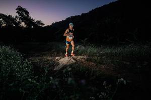 BIB: 
                            <button type="button" onclick="openModal(25715471)" class="btn btn-primary btn-sm float-right btn-popup" data-toggle="modal" data-target=".modal-high-quality">
                        <i class="fas fa-shopping-cart"></i> Add to Cart
                    </button>
                                            <button type="button" onclick="isThisMe(25715471, true)" class="btn btn-success btn-sm float-right btn-popup btn-isme hidden" data-toggle="tooltip" data-placement="bottom" title="นี่คือรูปของคุณใช่ไหม คลิกที่นี่เพื่อเอาเข้าอัลบั้ม">
                        <i class="fas fa-plus"></i> Add to album
                    </button>
                    <button type="button" onclick="isThisMe(25715471, false)" class="btn btn-warning btn-sm float-right btn-popup btn-isnotme hidden">
                        <i class="fas fa-ban"></i> Remove from album
                    </button>