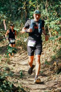 BIB: 
                            <button type="button" onclick="openModal(26117401)" class="btn btn-primary btn-sm float-right btn-popup" data-toggle="modal" data-target=".modal-high-quality">
                        <i class="fas fa-shopping-cart"></i> Add to Cart
                    </button>
                                            <button type="button" onclick="isThisMe(26117401, true)" class="btn btn-success btn-sm float-right btn-popup btn-isme hidden" data-toggle="tooltip" data-placement="bottom" title="นี่คือรูปของคุณใช่ไหม คลิกที่นี่เพื่อเอาเข้าอัลบั้ม">
                        <i class="fas fa-plus"></i> Add to album
                    </button>
                    <button type="button" onclick="isThisMe(26117401, false)" class="btn btn-warning btn-sm float-right btn-popup btn-isnotme hidden">
                        <i class="fas fa-ban"></i> Remove from album
                    </button>