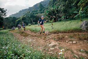 BIB: 
                            <button type="button" onclick="openModal(26028557)" class="btn btn-primary btn-sm float-right btn-popup" data-toggle="modal" data-target=".modal-high-quality">
                        <i class="fas fa-shopping-cart"></i> Add to Cart
                    </button>
                                            <button type="button" onclick="isThisMe(26028557, true)" class="btn btn-success btn-sm float-right btn-popup btn-isme hidden" data-toggle="tooltip" data-placement="bottom" title="นี่คือรูปของคุณใช่ไหม คลิกที่นี่เพื่อเอาเข้าอัลบั้ม">
                        <i class="fas fa-plus"></i> Add to album
                    </button>
                    <button type="button" onclick="isThisMe(26028557, false)" class="btn btn-warning btn-sm float-right btn-popup btn-isnotme hidden">
                        <i class="fas fa-ban"></i> Remove from album
                    </button>