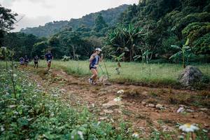 BIB: 
                            <button type="button" onclick="openModal(26027947)" class="btn btn-primary btn-sm float-right btn-popup" data-toggle="modal" data-target=".modal-high-quality">
                        <i class="fas fa-shopping-cart"></i> Add to Cart
                    </button>
                                            <button type="button" onclick="isThisMe(26027947, true)" class="btn btn-success btn-sm float-right btn-popup btn-isme hidden" data-toggle="tooltip" data-placement="bottom" title="นี่คือรูปของคุณใช่ไหม คลิกที่นี่เพื่อเอาเข้าอัลบั้ม">
                        <i class="fas fa-plus"></i> Add to album
                    </button>
                    <button type="button" onclick="isThisMe(26027947, false)" class="btn btn-warning btn-sm float-right btn-popup btn-isnotme hidden">
                        <i class="fas fa-ban"></i> Remove from album
                    </button>