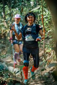 BIB: 
                            <button type="button" onclick="openModal(26122152)" class="btn btn-primary btn-sm float-right btn-popup" data-toggle="modal" data-target=".modal-high-quality">
                        <i class="fas fa-shopping-cart"></i> Add to Cart
                    </button>
                                            <button type="button" onclick="isThisMe(26122152, true)" class="btn btn-success btn-sm float-right btn-popup btn-isme hidden" data-toggle="tooltip" data-placement="bottom" title="นี่คือรูปของคุณใช่ไหม คลิกที่นี่เพื่อเอาเข้าอัลบั้ม">
                        <i class="fas fa-plus"></i> Add to album
                    </button>
                    <button type="button" onclick="isThisMe(26122152, false)" class="btn btn-warning btn-sm float-right btn-popup btn-isnotme hidden">
                        <i class="fas fa-ban"></i> Remove from album
                    </button>