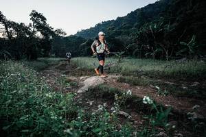 BIB: 
                            <button type="button" onclick="openModal(25767046)" class="btn btn-primary btn-sm float-right btn-popup" data-toggle="modal" data-target=".modal-high-quality">
                        <i class="fas fa-shopping-cart"></i> Add to Cart
                    </button>
                                            <button type="button" onclick="isThisMe(25767046, true)" class="btn btn-success btn-sm float-right btn-popup btn-isme hidden" data-toggle="tooltip" data-placement="bottom" title="นี่คือรูปของคุณใช่ไหม คลิกที่นี่เพื่อเอาเข้าอัลบั้ม">
                        <i class="fas fa-plus"></i> Add to album
                    </button>
                    <button type="button" onclick="isThisMe(25767046, false)" class="btn btn-warning btn-sm float-right btn-popup btn-isnotme hidden">
                        <i class="fas fa-ban"></i> Remove from album
                    </button>