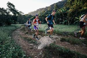 BIB: 
                            <button type="button" onclick="openModal(25846031)" class="btn btn-primary btn-sm float-right btn-popup" data-toggle="modal" data-target=".modal-high-quality">
                        <i class="fas fa-shopping-cart"></i> Add to Cart
                    </button>
                                            <button type="button" onclick="isThisMe(25846031, true)" class="btn btn-success btn-sm float-right btn-popup btn-isme hidden" data-toggle="tooltip" data-placement="bottom" title="นี่คือรูปของคุณใช่ไหม คลิกที่นี่เพื่อเอาเข้าอัลบั้ม">
                        <i class="fas fa-plus"></i> Add to album
                    </button>
                    <button type="button" onclick="isThisMe(25846031, false)" class="btn btn-warning btn-sm float-right btn-popup btn-isnotme hidden">
                        <i class="fas fa-ban"></i> Remove from album
                    </button>