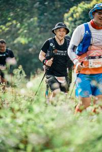 BIB: 
                            <button type="button" onclick="openModal(26010611)" class="btn btn-primary btn-sm float-right btn-popup" data-toggle="modal" data-target=".modal-high-quality">
                        <i class="fas fa-shopping-cart"></i> Add to Cart
                    </button>
                                            <button type="button" onclick="isThisMe(26010611, true)" class="btn btn-success btn-sm float-right btn-popup btn-isme hidden" data-toggle="tooltip" data-placement="bottom" title="นี่คือรูปของคุณใช่ไหม คลิกที่นี่เพื่อเอาเข้าอัลบั้ม">
                        <i class="fas fa-plus"></i> Add to album
                    </button>
                    <button type="button" onclick="isThisMe(26010611, false)" class="btn btn-warning btn-sm float-right btn-popup btn-isnotme hidden">
                        <i class="fas fa-ban"></i> Remove from album
                    </button>