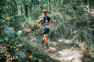 BIB: 
                            <button type="button" onclick="openModal(26126587)" class="btn btn-primary btn-sm float-right btn-popup" data-toggle="modal" data-target=".modal-high-quality">
                        <i class="fas fa-shopping-cart"></i> Add to Cart
                    </button>
                                            <button type="button" onclick="isThisMe(26126587, true)" class="btn btn-success btn-sm float-right btn-popup btn-isme hidden" data-toggle="tooltip" data-placement="bottom" title="นี่คือรูปของคุณใช่ไหม คลิกที่นี่เพื่อเอาเข้าอัลบั้ม">
                        <i class="fas fa-plus"></i> Add to album
                    </button>
                    <button type="button" onclick="isThisMe(26126587, false)" class="btn btn-warning btn-sm float-right btn-popup btn-isnotme hidden">
                        <i class="fas fa-ban"></i> Remove from album
                    </button>