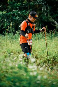 BIB: 
                            <button type="button" onclick="openModal(26015809)" class="btn btn-primary btn-sm float-right btn-popup" data-toggle="modal" data-target=".modal-high-quality">
                        <i class="fas fa-shopping-cart"></i> Add to Cart
                    </button>
                                            <button type="button" onclick="isThisMe(26015809, true)" class="btn btn-success btn-sm float-right btn-popup btn-isme hidden" data-toggle="tooltip" data-placement="bottom" title="นี่คือรูปของคุณใช่ไหม คลิกที่นี่เพื่อเอาเข้าอัลบั้ม">
                        <i class="fas fa-plus"></i> Add to album
                    </button>
                    <button type="button" onclick="isThisMe(26015809, false)" class="btn btn-warning btn-sm float-right btn-popup btn-isnotme hidden">
                        <i class="fas fa-ban"></i> Remove from album
                    </button>