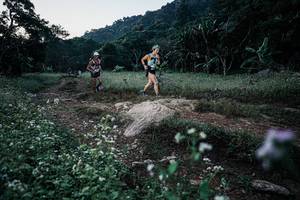 BIB: 
                            <button type="button" onclick="openModal(25777659)" class="btn btn-primary btn-sm float-right btn-popup" data-toggle="modal" data-target=".modal-high-quality">
                        <i class="fas fa-shopping-cart"></i> Add to Cart
                    </button>
                                            <button type="button" onclick="isThisMe(25777659, true)" class="btn btn-success btn-sm float-right btn-popup btn-isme hidden" data-toggle="tooltip" data-placement="bottom" title="นี่คือรูปของคุณใช่ไหม คลิกที่นี่เพื่อเอาเข้าอัลบั้ม">
                        <i class="fas fa-plus"></i> Add to album
                    </button>
                    <button type="button" onclick="isThisMe(25777659, false)" class="btn btn-warning btn-sm float-right btn-popup btn-isnotme hidden">
                        <i class="fas fa-ban"></i> Remove from album
                    </button>