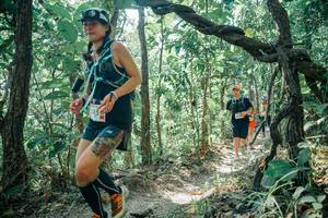 BIB: 
                            <button type="button" onclick="openModal(26126285)" class="btn btn-primary btn-sm float-right btn-popup" data-toggle="modal" data-target=".modal-high-quality">
                        <i class="fas fa-shopping-cart"></i> Add to Cart
                    </button>
                                            <button type="button" onclick="isThisMe(26126285, true)" class="btn btn-success btn-sm float-right btn-popup btn-isme hidden" data-toggle="tooltip" data-placement="bottom" title="นี่คือรูปของคุณใช่ไหม คลิกที่นี่เพื่อเอาเข้าอัลบั้ม">
                        <i class="fas fa-plus"></i> Add to album
                    </button>
                    <button type="button" onclick="isThisMe(26126285, false)" class="btn btn-warning btn-sm float-right btn-popup btn-isnotme hidden">
                        <i class="fas fa-ban"></i> Remove from album
                    </button>