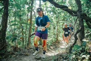 BIB: 
                            <button type="button" onclick="openModal(26125941)" class="btn btn-primary btn-sm float-right btn-popup" data-toggle="modal" data-target=".modal-high-quality">
                        <i class="fas fa-shopping-cart"></i> Add to Cart
                    </button>
                                            <button type="button" onclick="isThisMe(26125941, true)" class="btn btn-success btn-sm float-right btn-popup btn-isme hidden" data-toggle="tooltip" data-placement="bottom" title="นี่คือรูปของคุณใช่ไหม คลิกที่นี่เพื่อเอาเข้าอัลบั้ม">
                        <i class="fas fa-plus"></i> Add to album
                    </button>
                    <button type="button" onclick="isThisMe(26125941, false)" class="btn btn-warning btn-sm float-right btn-popup btn-isnotme hidden">
                        <i class="fas fa-ban"></i> Remove from album
                    </button>