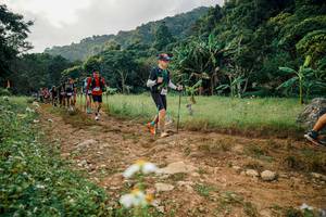 BIB: 
                            <button type="button" onclick="openModal(26030357)" class="btn btn-primary btn-sm float-right btn-popup" data-toggle="modal" data-target=".modal-high-quality">
                        <i class="fas fa-shopping-cart"></i> Add to Cart
                    </button>
                                            <button type="button" onclick="isThisMe(26030357, true)" class="btn btn-success btn-sm float-right btn-popup btn-isme hidden" data-toggle="tooltip" data-placement="bottom" title="นี่คือรูปของคุณใช่ไหม คลิกที่นี่เพื่อเอาเข้าอัลบั้ม">
                        <i class="fas fa-plus"></i> Add to album
                    </button>
                    <button type="button" onclick="isThisMe(26030357, false)" class="btn btn-warning btn-sm float-right btn-popup btn-isnotme hidden">
                        <i class="fas fa-ban"></i> Remove from album
                    </button>