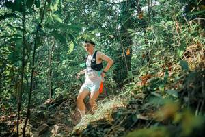 BIB: 
                            <button type="button" onclick="openModal(26119485)" class="btn btn-primary btn-sm float-right btn-popup" data-toggle="modal" data-target=".modal-high-quality">
                        <i class="fas fa-shopping-cart"></i> Add to Cart
                    </button>
                                            <button type="button" onclick="isThisMe(26119485, true)" class="btn btn-success btn-sm float-right btn-popup btn-isme hidden" data-toggle="tooltip" data-placement="bottom" title="นี่คือรูปของคุณใช่ไหม คลิกที่นี่เพื่อเอาเข้าอัลบั้ม">
                        <i class="fas fa-plus"></i> Add to album
                    </button>
                    <button type="button" onclick="isThisMe(26119485, false)" class="btn btn-warning btn-sm float-right btn-popup btn-isnotme hidden">
                        <i class="fas fa-ban"></i> Remove from album
                    </button>