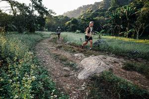 BIB: 
                            <button type="button" onclick="openModal(25874216)" class="btn btn-primary btn-sm float-right btn-popup" data-toggle="modal" data-target=".modal-high-quality">
                        <i class="fas fa-shopping-cart"></i> Add to Cart
                    </button>
                                            <button type="button" onclick="isThisMe(25874216, true)" class="btn btn-success btn-sm float-right btn-popup btn-isme hidden" data-toggle="tooltip" data-placement="bottom" title="นี่คือรูปของคุณใช่ไหม คลิกที่นี่เพื่อเอาเข้าอัลบั้ม">
                        <i class="fas fa-plus"></i> Add to album
                    </button>
                    <button type="button" onclick="isThisMe(25874216, false)" class="btn btn-warning btn-sm float-right btn-popup btn-isnotme hidden">
                        <i class="fas fa-ban"></i> Remove from album
                    </button>