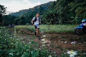 BIB: 
                            <button type="button" onclick="openModal(26006786)" class="btn btn-primary btn-sm float-right btn-popup" data-toggle="modal" data-target=".modal-high-quality">
                        <i class="fas fa-shopping-cart"></i> Add to Cart
                    </button>
                                            <button type="button" onclick="isThisMe(26006786, true)" class="btn btn-success btn-sm float-right btn-popup btn-isme hidden" data-toggle="tooltip" data-placement="bottom" title="นี่คือรูปของคุณใช่ไหม คลิกที่นี่เพื่อเอาเข้าอัลบั้ม">
                        <i class="fas fa-plus"></i> Add to album
                    </button>
                    <button type="button" onclick="isThisMe(26006786, false)" class="btn btn-warning btn-sm float-right btn-popup btn-isnotme hidden">
                        <i class="fas fa-ban"></i> Remove from album
                    </button>