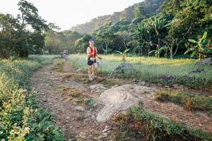 BIB: 
                            <button type="button" onclick="openModal(25891795)" class="btn btn-primary btn-sm float-right btn-popup" data-toggle="modal" data-target=".modal-high-quality">
                        <i class="fas fa-shopping-cart"></i> Add to Cart
                    </button>
                                            <button type="button" onclick="isThisMe(25891795, true)" class="btn btn-success btn-sm float-right btn-popup btn-isme hidden" data-toggle="tooltip" data-placement="bottom" title="นี่คือรูปของคุณใช่ไหม คลิกที่นี่เพื่อเอาเข้าอัลบั้ม">
                        <i class="fas fa-plus"></i> Add to album
                    </button>
                    <button type="button" onclick="isThisMe(25891795, false)" class="btn btn-warning btn-sm float-right btn-popup btn-isnotme hidden">
                        <i class="fas fa-ban"></i> Remove from album
                    </button>