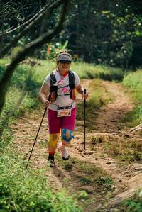 BIB: 
                            <button type="button" onclick="openModal(26016960)" class="btn btn-primary btn-sm float-right btn-popup" data-toggle="modal" data-target=".modal-high-quality">
                        <i class="fas fa-shopping-cart"></i> Add to Cart
                    </button>
                                            <button type="button" onclick="isThisMe(26016960, true)" class="btn btn-success btn-sm float-right btn-popup btn-isme hidden" data-toggle="tooltip" data-placement="bottom" title="นี่คือรูปของคุณใช่ไหม คลิกที่นี่เพื่อเอาเข้าอัลบั้ม">
                        <i class="fas fa-plus"></i> Add to album
                    </button>
                    <button type="button" onclick="isThisMe(26016960, false)" class="btn btn-warning btn-sm float-right btn-popup btn-isnotme hidden">
                        <i class="fas fa-ban"></i> Remove from album
                    </button>