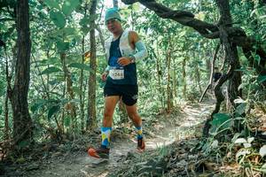 BIB: 
                            <button type="button" onclick="openModal(26125809)" class="btn btn-primary btn-sm float-right btn-popup" data-toggle="modal" data-target=".modal-high-quality">
                        <i class="fas fa-shopping-cart"></i> Add to Cart
                    </button>
                                            <button type="button" onclick="isThisMe(26125809, true)" class="btn btn-success btn-sm float-right btn-popup btn-isme hidden" data-toggle="tooltip" data-placement="bottom" title="นี่คือรูปของคุณใช่ไหม คลิกที่นี่เพื่อเอาเข้าอัลบั้ม">
                        <i class="fas fa-plus"></i> Add to album
                    </button>
                    <button type="button" onclick="isThisMe(26125809, false)" class="btn btn-warning btn-sm float-right btn-popup btn-isnotme hidden">
                        <i class="fas fa-ban"></i> Remove from album
                    </button>