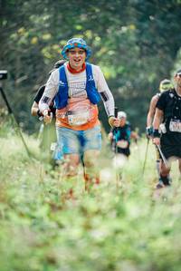 BIB: 
                            <button type="button" onclick="openModal(26010593)" class="btn btn-primary btn-sm float-right btn-popup" data-toggle="modal" data-target=".modal-high-quality">
                        <i class="fas fa-shopping-cart"></i> Add to Cart
                    </button>
                                            <button type="button" onclick="isThisMe(26010593, true)" class="btn btn-success btn-sm float-right btn-popup btn-isme hidden" data-toggle="tooltip" data-placement="bottom" title="นี่คือรูปของคุณใช่ไหม คลิกที่นี่เพื่อเอาเข้าอัลบั้ม">
                        <i class="fas fa-plus"></i> Add to album
                    </button>
                    <button type="button" onclick="isThisMe(26010593, false)" class="btn btn-warning btn-sm float-right btn-popup btn-isnotme hidden">
                        <i class="fas fa-ban"></i> Remove from album
                    </button>