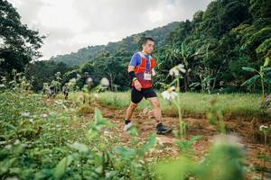 BIB: 
                            <button type="button" onclick="openModal(26030699)" class="btn btn-primary btn-sm float-right btn-popup" data-toggle="modal" data-target=".modal-high-quality">
                        <i class="fas fa-shopping-cart"></i> Add to Cart
                    </button>
                                            <button type="button" onclick="isThisMe(26030699, true)" class="btn btn-success btn-sm float-right btn-popup btn-isme hidden" data-toggle="tooltip" data-placement="bottom" title="นี่คือรูปของคุณใช่ไหม คลิกที่นี่เพื่อเอาเข้าอัลบั้ม">
                        <i class="fas fa-plus"></i> Add to album
                    </button>
                    <button type="button" onclick="isThisMe(26030699, false)" class="btn btn-warning btn-sm float-right btn-popup btn-isnotme hidden">
                        <i class="fas fa-ban"></i> Remove from album
                    </button>