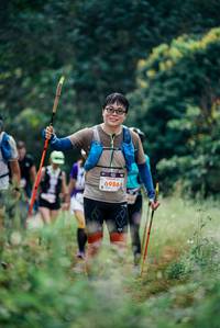 BIB: 
                            <button type="button" onclick="openModal(26010082)" class="btn btn-primary btn-sm float-right btn-popup" data-toggle="modal" data-target=".modal-high-quality">
                        <i class="fas fa-shopping-cart"></i> Add to Cart
                    </button>
                                            <button type="button" onclick="isThisMe(26010082, true)" class="btn btn-success btn-sm float-right btn-popup btn-isme hidden" data-toggle="tooltip" data-placement="bottom" title="นี่คือรูปของคุณใช่ไหม คลิกที่นี่เพื่อเอาเข้าอัลบั้ม">
                        <i class="fas fa-plus"></i> Add to album
                    </button>
                    <button type="button" onclick="isThisMe(26010082, false)" class="btn btn-warning btn-sm float-right btn-popup btn-isnotme hidden">
                        <i class="fas fa-ban"></i> Remove from album
                    </button>