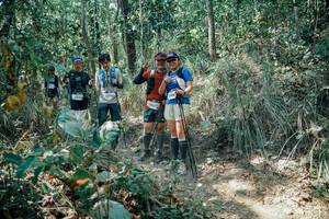 BIB: 
                            <button type="button" onclick="openModal(26126549)" class="btn btn-primary btn-sm float-right btn-popup" data-toggle="modal" data-target=".modal-high-quality">
                        <i class="fas fa-shopping-cart"></i> Add to Cart
                    </button>
                                            <button type="button" onclick="isThisMe(26126549, true)" class="btn btn-success btn-sm float-right btn-popup btn-isme hidden" data-toggle="tooltip" data-placement="bottom" title="นี่คือรูปของคุณใช่ไหม คลิกที่นี่เพื่อเอาเข้าอัลบั้ม">
                        <i class="fas fa-plus"></i> Add to album
                    </button>
                    <button type="button" onclick="isThisMe(26126549, false)" class="btn btn-warning btn-sm float-right btn-popup btn-isnotme hidden">
                        <i class="fas fa-ban"></i> Remove from album
                    </button>