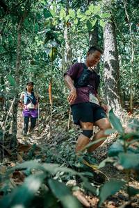 BIB: 
                            <button type="button" onclick="openModal(26127224)" class="btn btn-primary btn-sm float-right btn-popup" data-toggle="modal" data-target=".modal-high-quality">
                        <i class="fas fa-shopping-cart"></i> Add to Cart
                    </button>
                                            <button type="button" onclick="isThisMe(26127224, true)" class="btn btn-success btn-sm float-right btn-popup btn-isme hidden" data-toggle="tooltip" data-placement="bottom" title="นี่คือรูปของคุณใช่ไหม คลิกที่นี่เพื่อเอาเข้าอัลบั้ม">
                        <i class="fas fa-plus"></i> Add to album
                    </button>
                    <button type="button" onclick="isThisMe(26127224, false)" class="btn btn-warning btn-sm float-right btn-popup btn-isnotme hidden">
                        <i class="fas fa-ban"></i> Remove from album
                    </button>