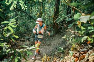 BIB: 
                            <button type="button" onclick="openModal(26119449)" class="btn btn-primary btn-sm float-right btn-popup" data-toggle="modal" data-target=".modal-high-quality">
                        <i class="fas fa-shopping-cart"></i> Add to Cart
                    </button>
                                            <button type="button" onclick="isThisMe(26119449, true)" class="btn btn-success btn-sm float-right btn-popup btn-isme hidden" data-toggle="tooltip" data-placement="bottom" title="นี่คือรูปของคุณใช่ไหม คลิกที่นี่เพื่อเอาเข้าอัลบั้ม">
                        <i class="fas fa-plus"></i> Add to album
                    </button>
                    <button type="button" onclick="isThisMe(26119449, false)" class="btn btn-warning btn-sm float-right btn-popup btn-isnotme hidden">
                        <i class="fas fa-ban"></i> Remove from album
                    </button>